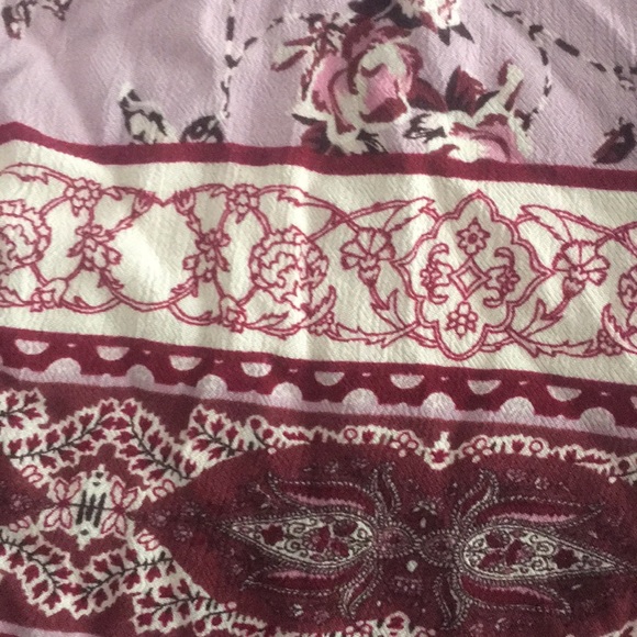 Kendall & Kylie Romper - Picture 2 of 3